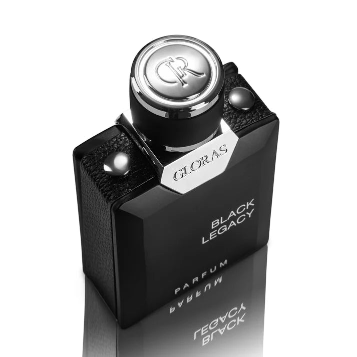 Pack ALBARAKA — OFFRE : Pochon Bougies parfumés