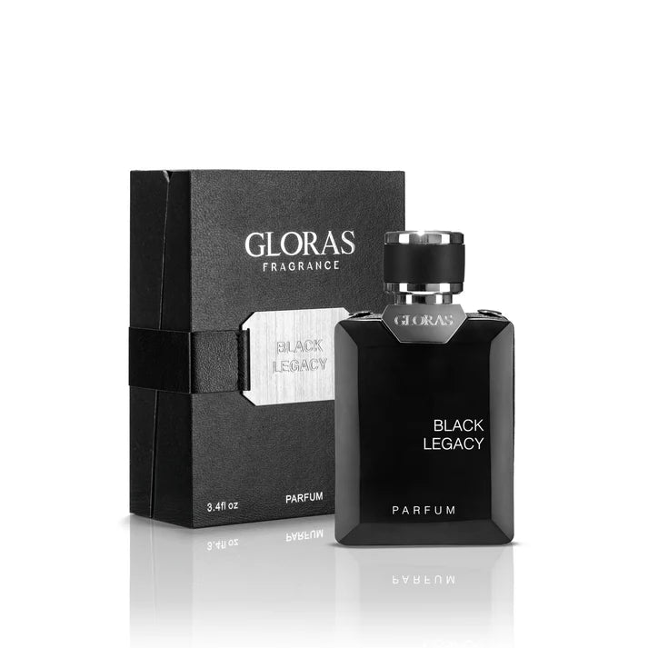 Pack ALBARAKA — OFFRE : Pochon Bougies parfumés