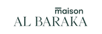 Maison Al Baraka - Home