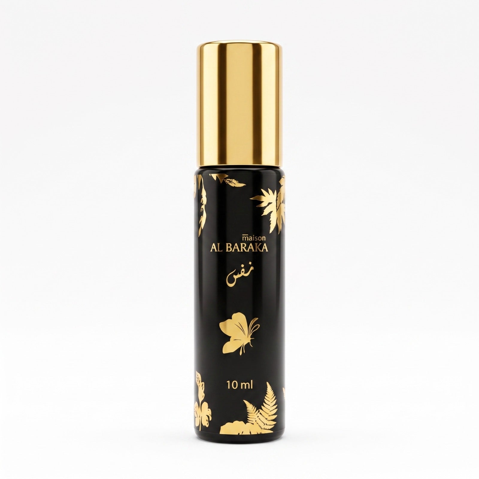COFFRET ORIENTAL-EDITION LIMITEE PAON