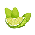 Bergamote