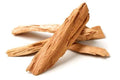 Oud Doux