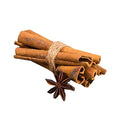 Cannelle