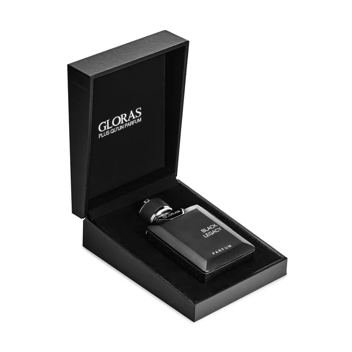 Pack ALBARAKA — OFFRE : Pochon Bougies parfumés