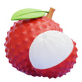Litchi