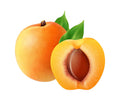 Nectar d'Abricot